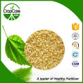 Sonef Vietnam NPK Granular 30-9-9, 30-10-10, 24-6-10, 15-5-25, 16-16-8